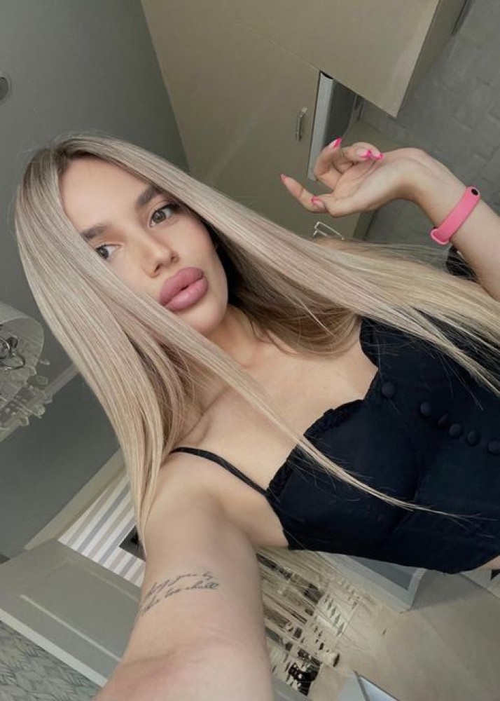 Индивидуалка Аня фото № 2 в городе Владимир