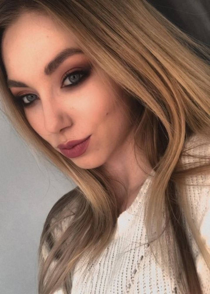 Индивидуалка Белла фото № 2 в городе Владимир