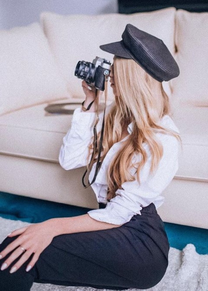 Индивидуалка Белла фото № 2 в городе Владимир