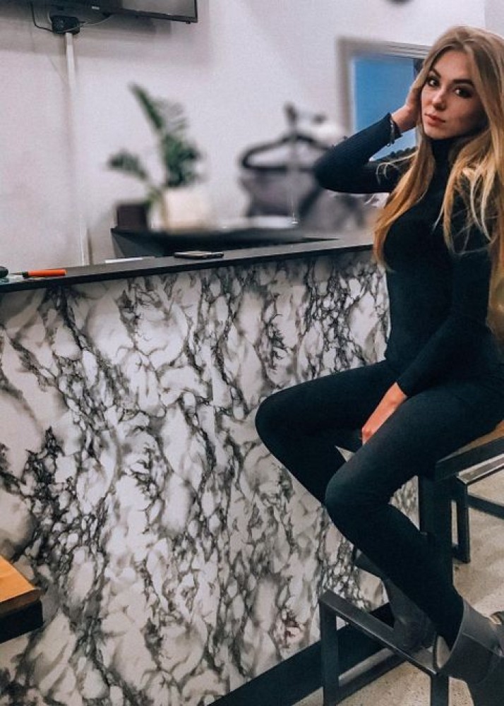 Индивидуалка Белла фото № 2 в городе Владимир