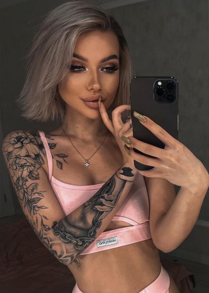 Индивидуалка Белла главное фото в городе Владимир 