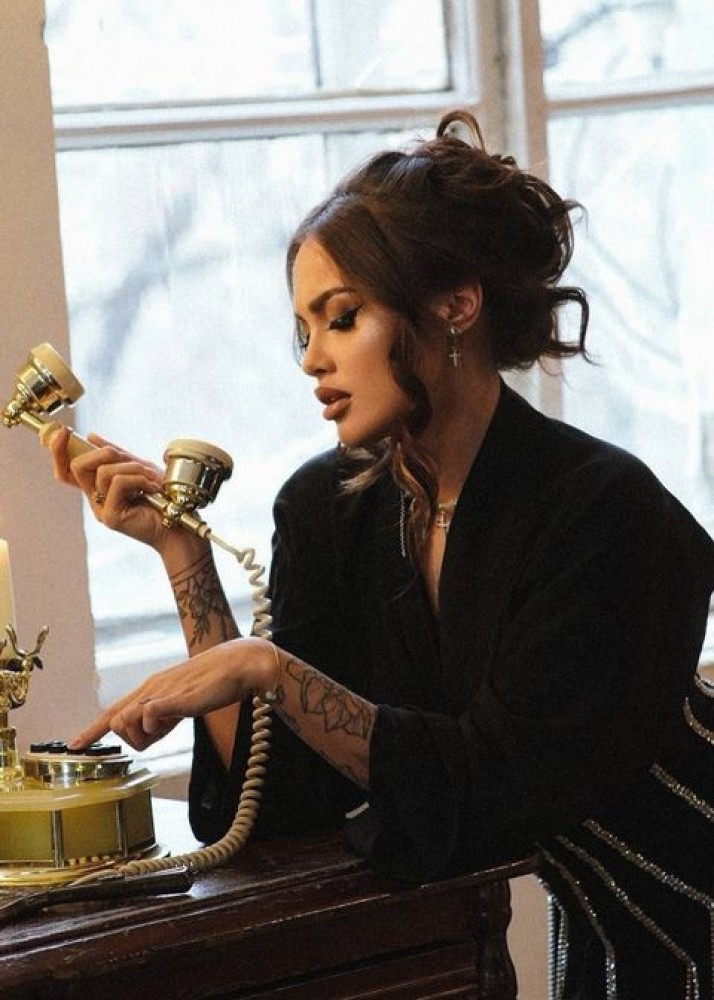 Индивидуалка Дара главное фото в городе Владимир 