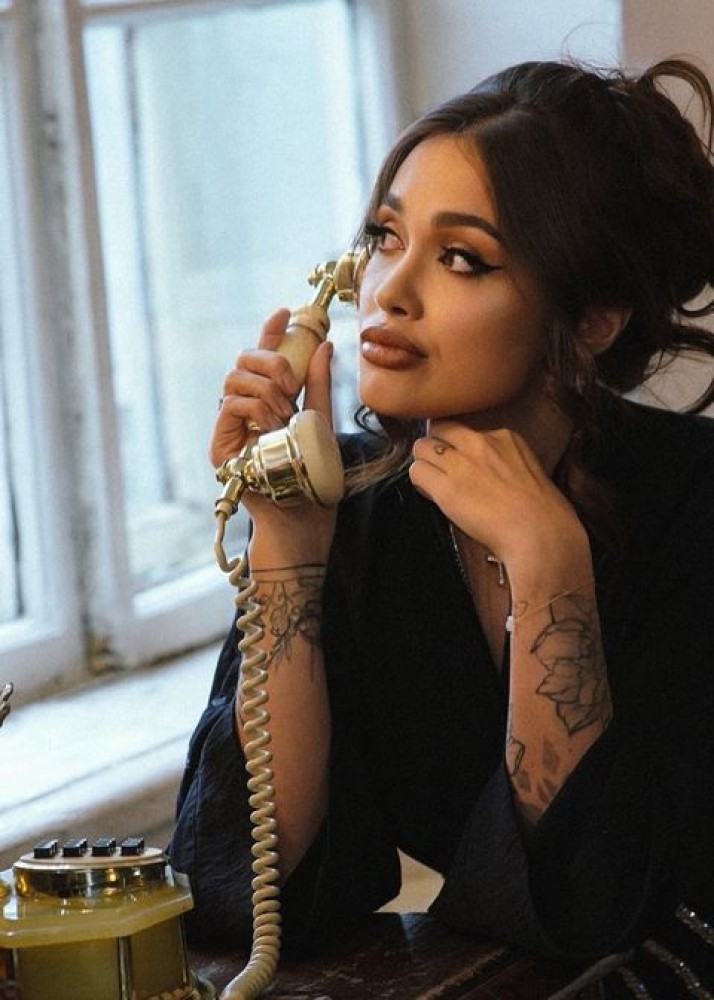 Индивидуалка Дара фото № 2 в городе Владимир