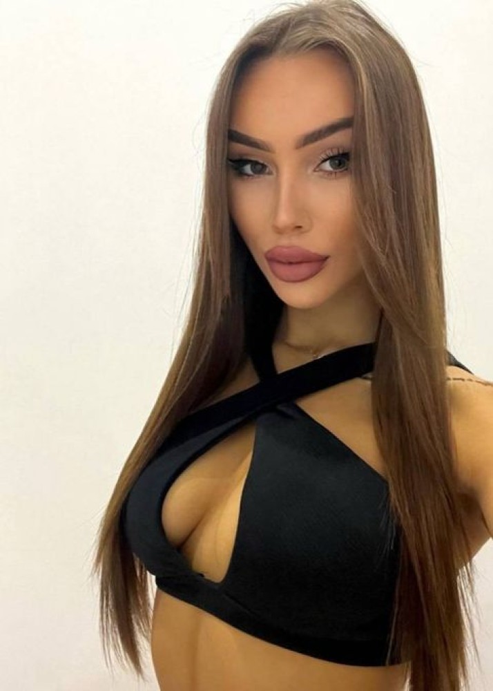 Индивидуалка Диана главное фото в городе Владимир 