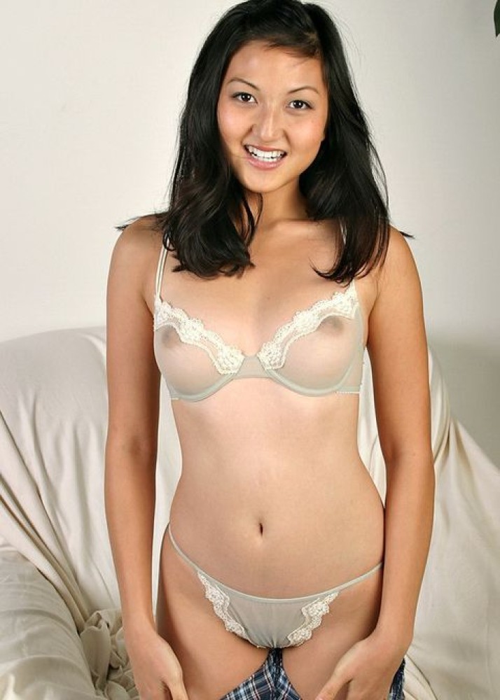 Индивидуалка Екатерина фото № 2 в городе Владимир