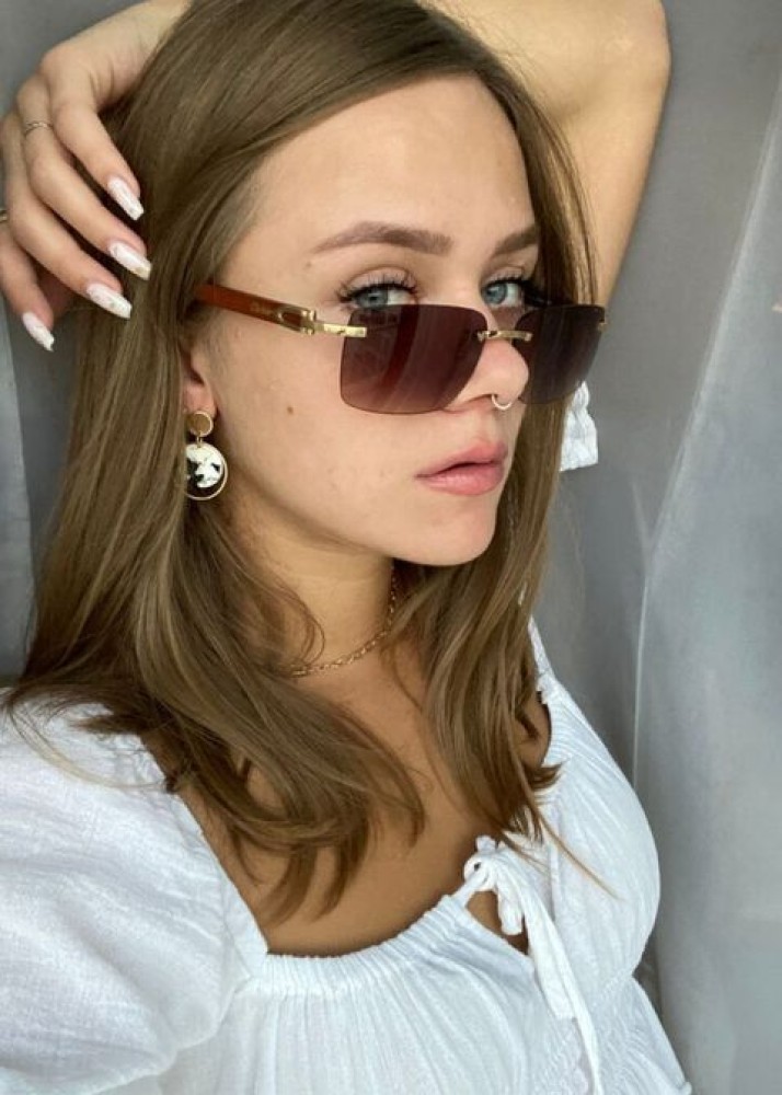 Индивидуалка Эльвира фото № 2 в городе Владимир