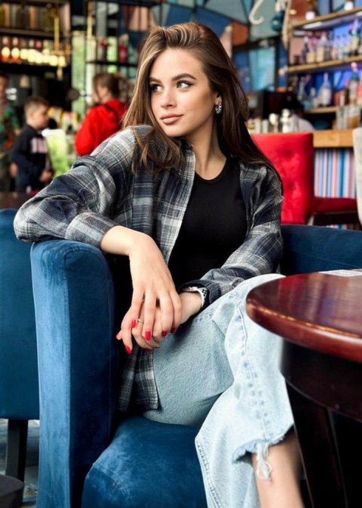 Индивидуалка Эля фото № 2 в городе Владимир