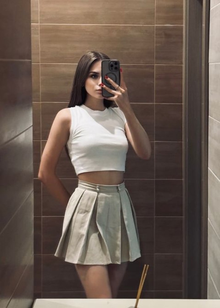 Индивидуалка Эля фото № 2 в городе Владимир