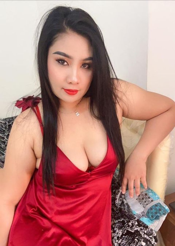 Индивидуалка Гульнара фото № 2 в городе Владимир