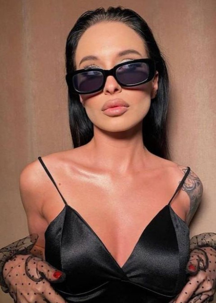 Индивидуалка Инна главное фото в городе Владимир 