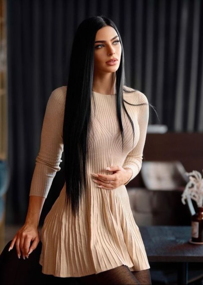 Индивидуалка Ира главное фото в городе Владимир 