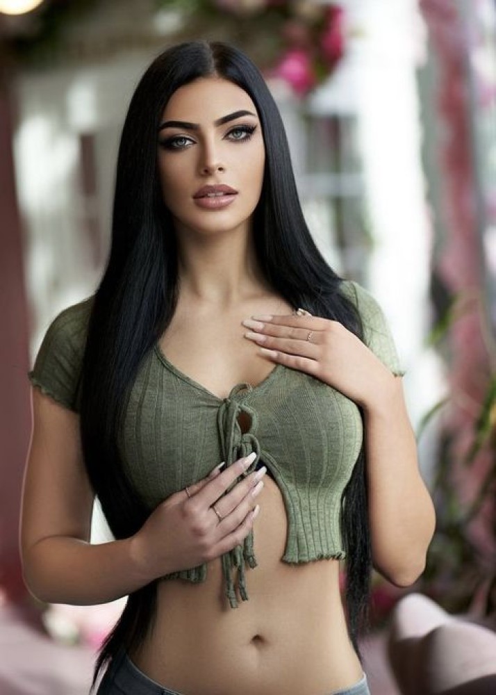 Индивидуалка Ира фото № 2 в городе Владимир