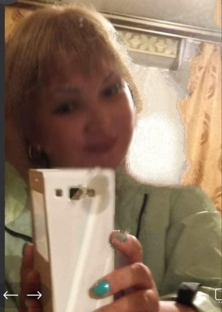 Индивидуалка Ирина главное фото в городе Владимир 