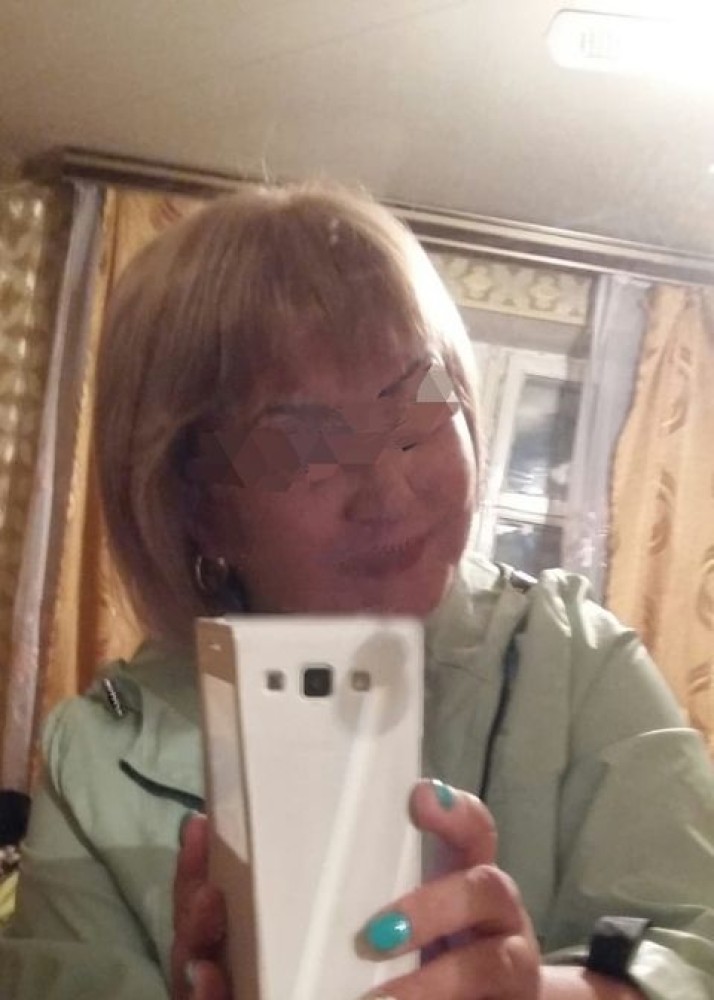 Индивидуалка Ирина фото № 2 в городе Владимир