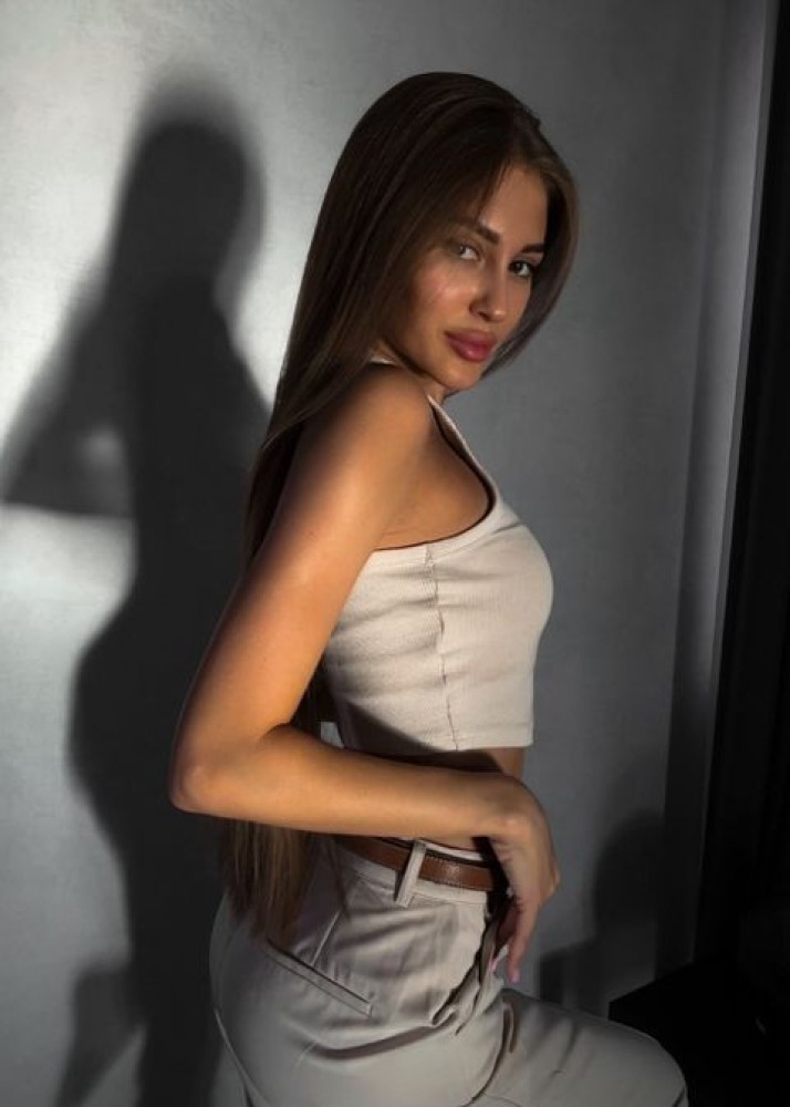 Индивидуалка Катя фото № 2 в городе Владимир