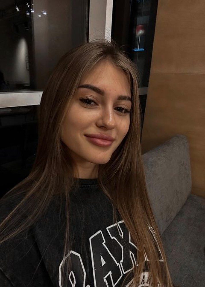 Индивидуалка Катя фото № 2 в городе Владимир