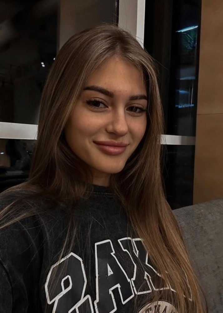 Индивидуалка Катя фото № 2 в городе Владимир