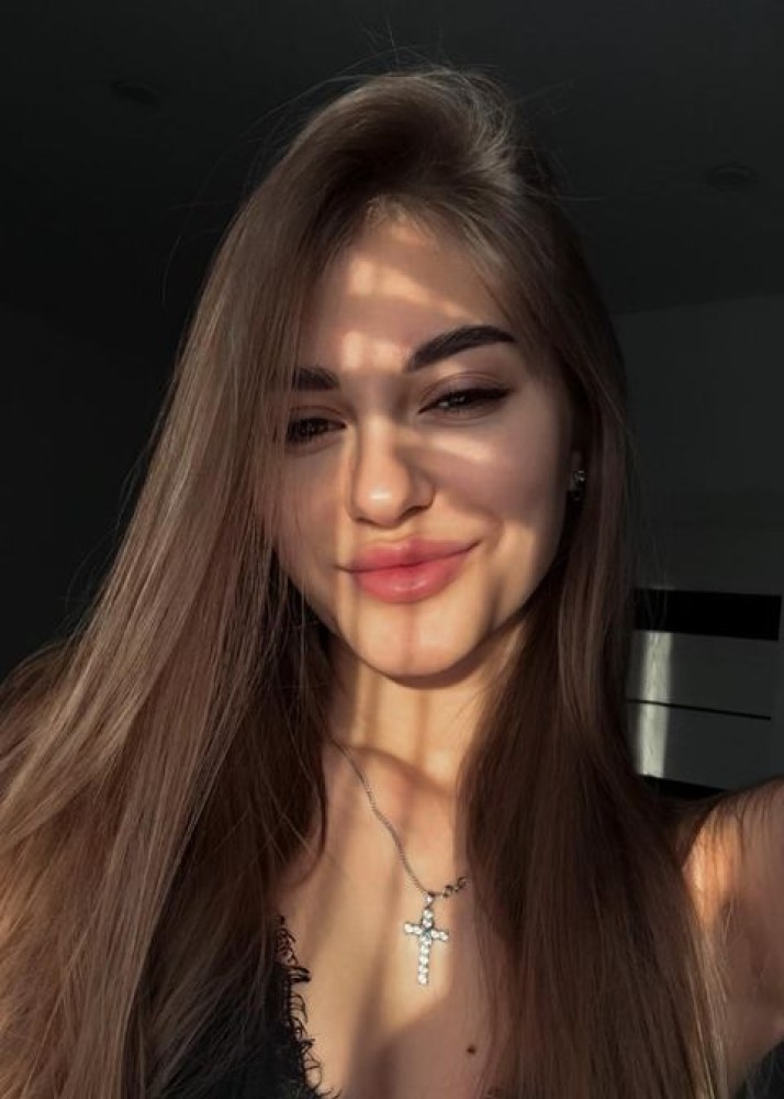 Индивидуалка Катя фото № 2 в городе Владимир