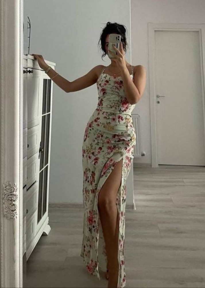 Индивидуалка Катя главное фото в городе Владимир 