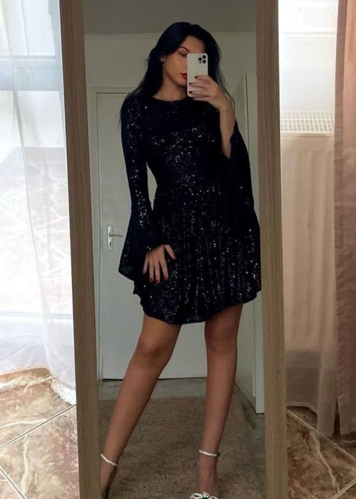 Индивидуалка Катя фото № 2 в городе Владимир