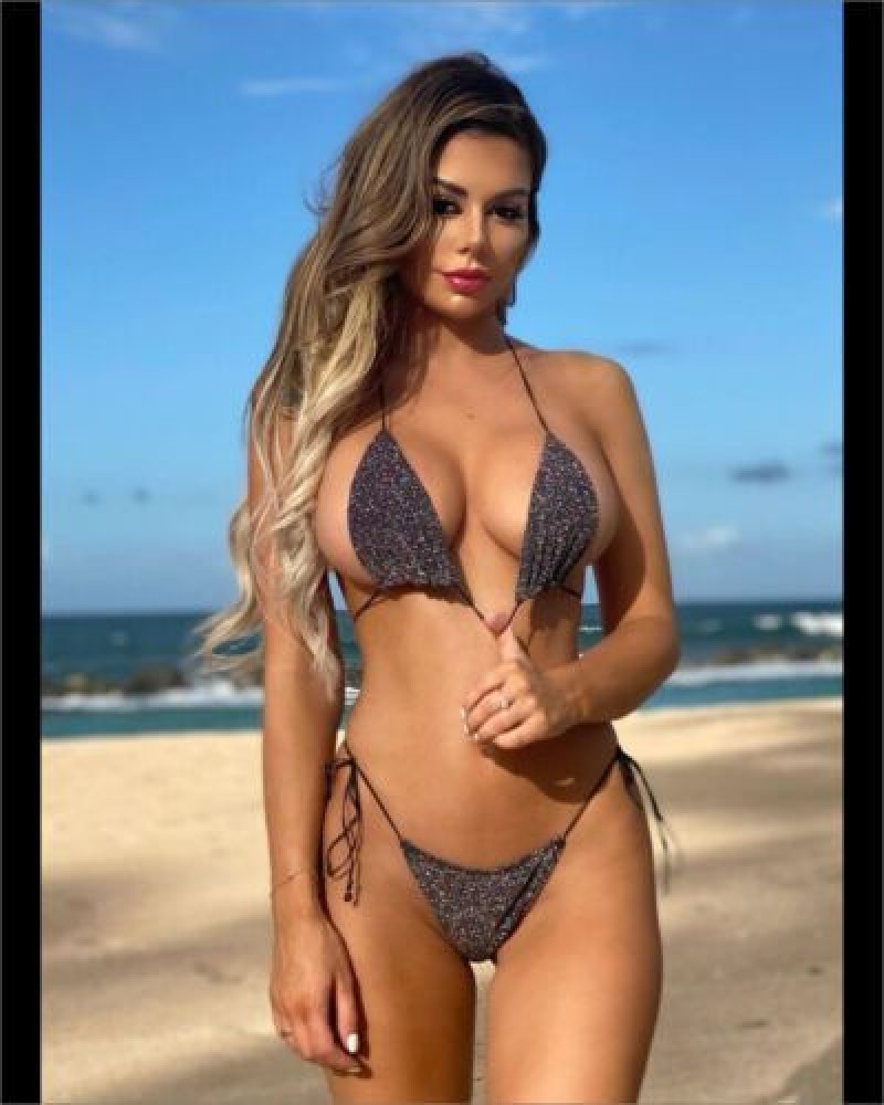 Индивидуалка Кира фото № 2 в городе Владимир