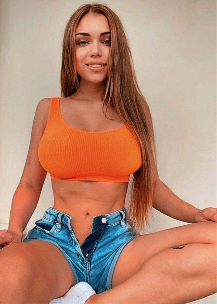 Индивидуалка Кира фото № 2 в городе Владимир