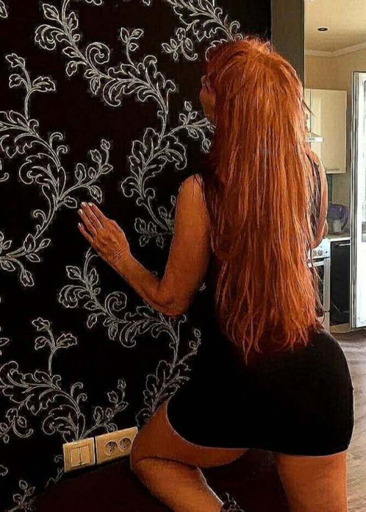 Индивидуалка Кира фото № 2 в городе Владимир