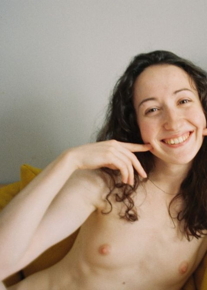 Индивидуалка Кристина фото № 2 в городе Владимир