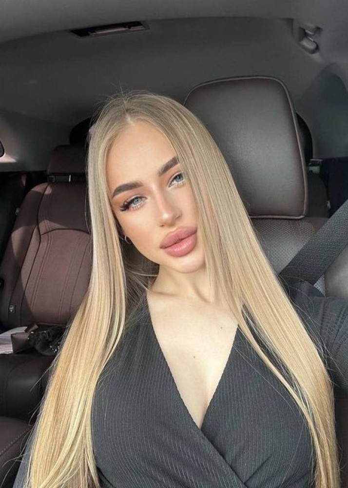 Индивидуалка Кристина фото № 2 в городе Владимир