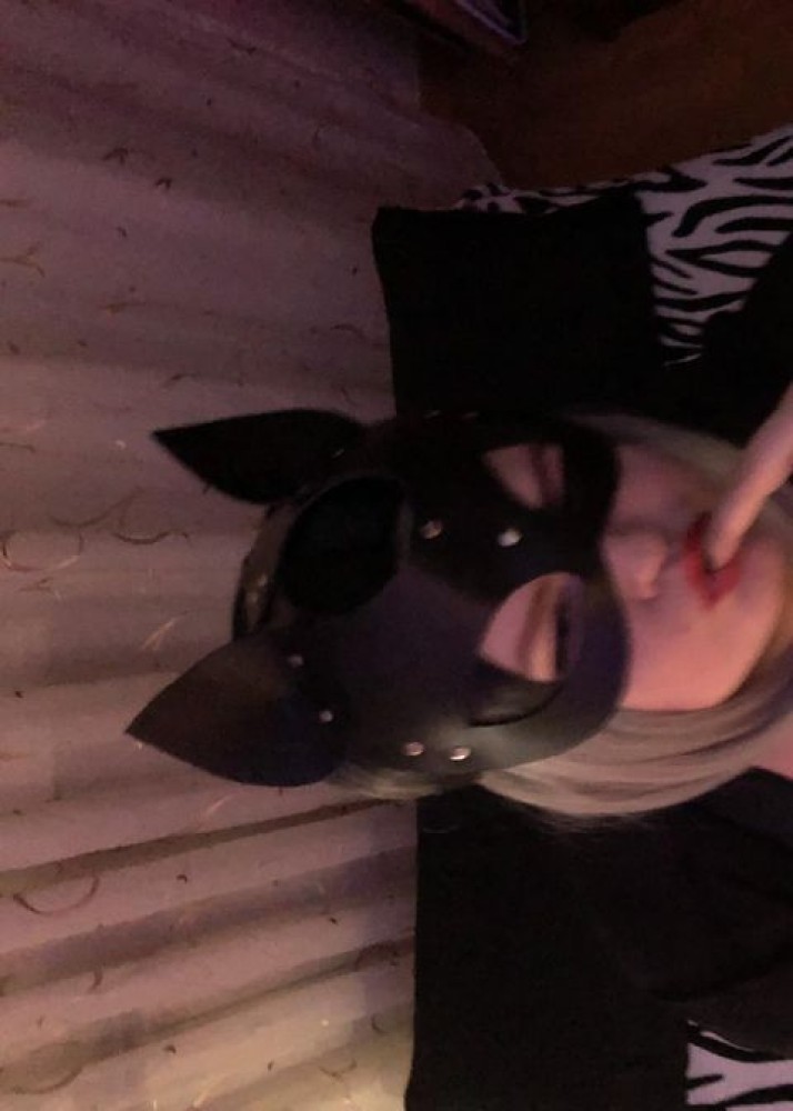 Индивидуалка Лена фото № 2 в городе Владимир