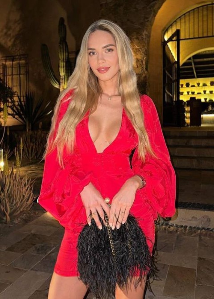 Индивидуалка Лера фото № 2 в городе Владимир