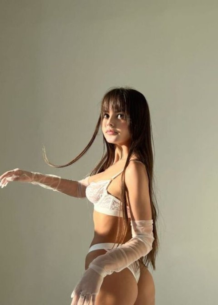 Индивидуалка Лиля фото № 2 в городе Владимир