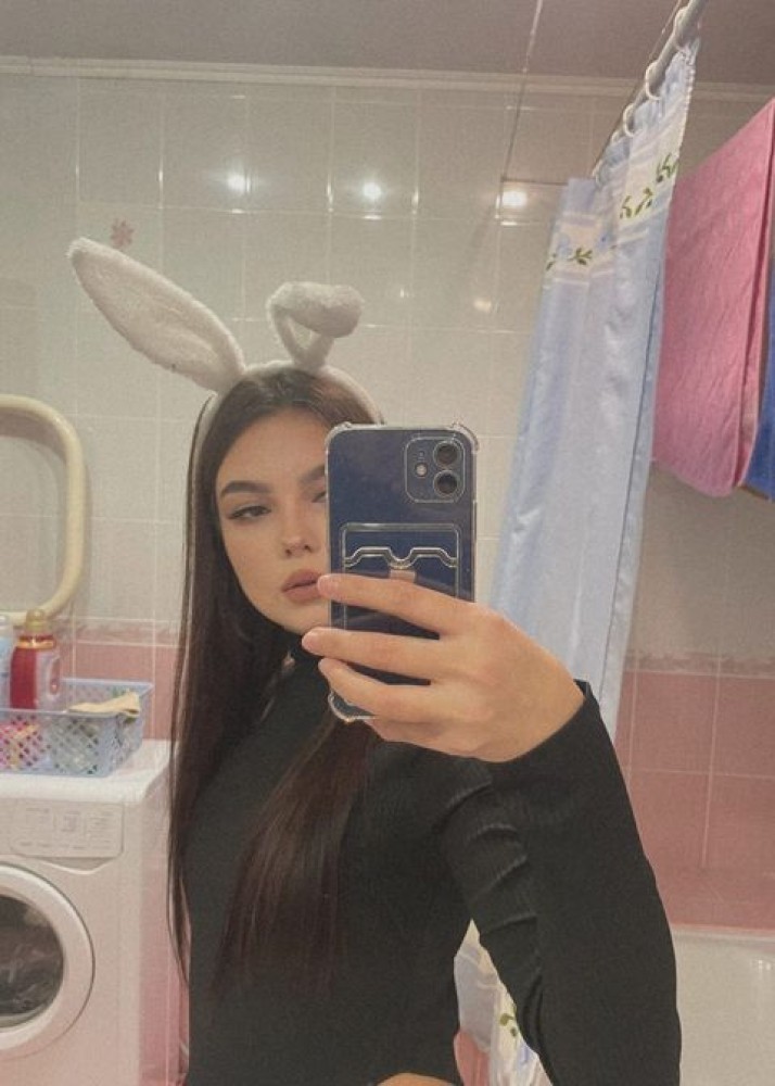 Индивидуалка Лина фото № 2 в городе Владимир