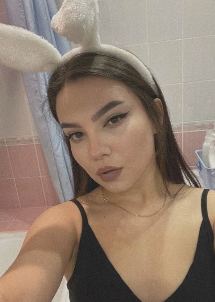 Индивидуалка Лина фото № 2 в городе Владимир