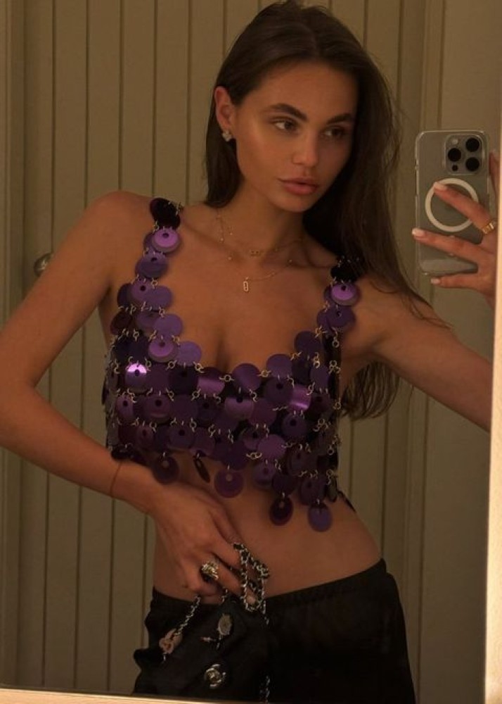 Индивидуалка Лиза фото № 2 в городе Владимир