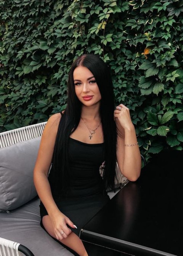 Индивидуалка Лиза фото № 2 в городе Владимир