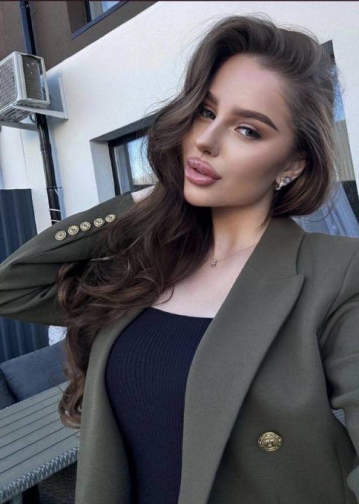 Индивидуалка Марго фото № 2 в городе Владимир