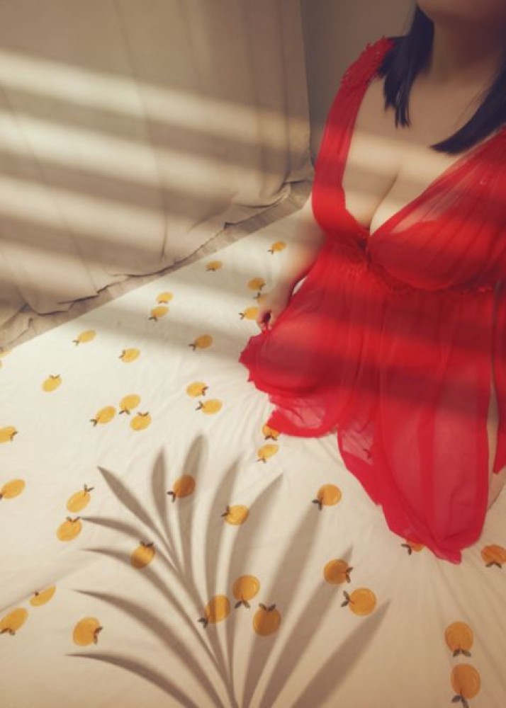 Индивидуалка Марго фото № 2 в городе Владимир