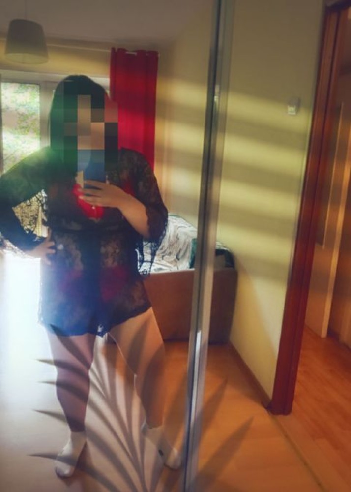 Индивидуалка Марго фото № 2 в городе Владимир