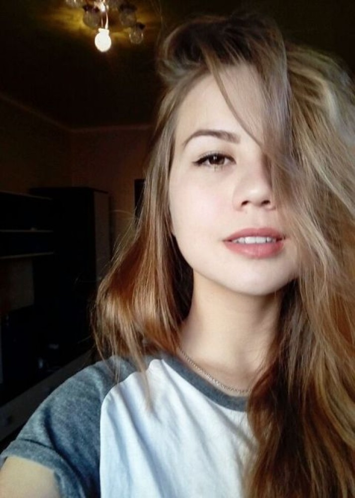 Индивидуалка Марина фото № 2 в городе Владимир