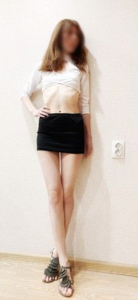 Индивидуалка Марина фото № 2 в городе Владимир