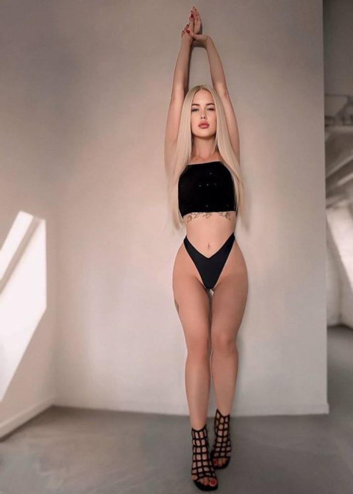 Индивидуалка Мариша фото № 2 в городе Владимир