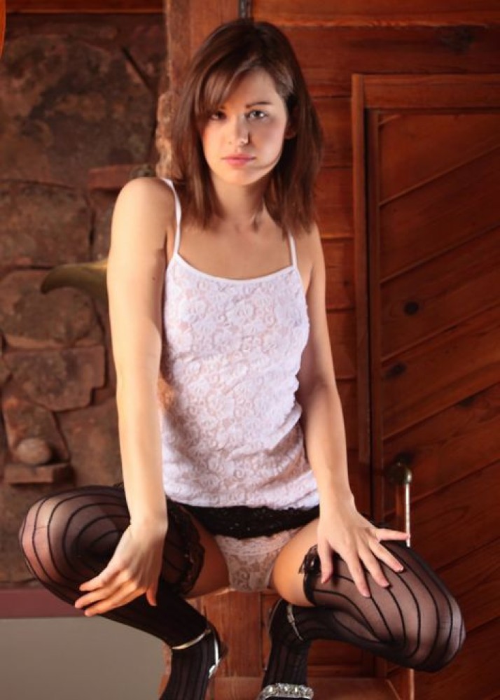 Индивидуалка Мария фото № 2 в городе Владимир