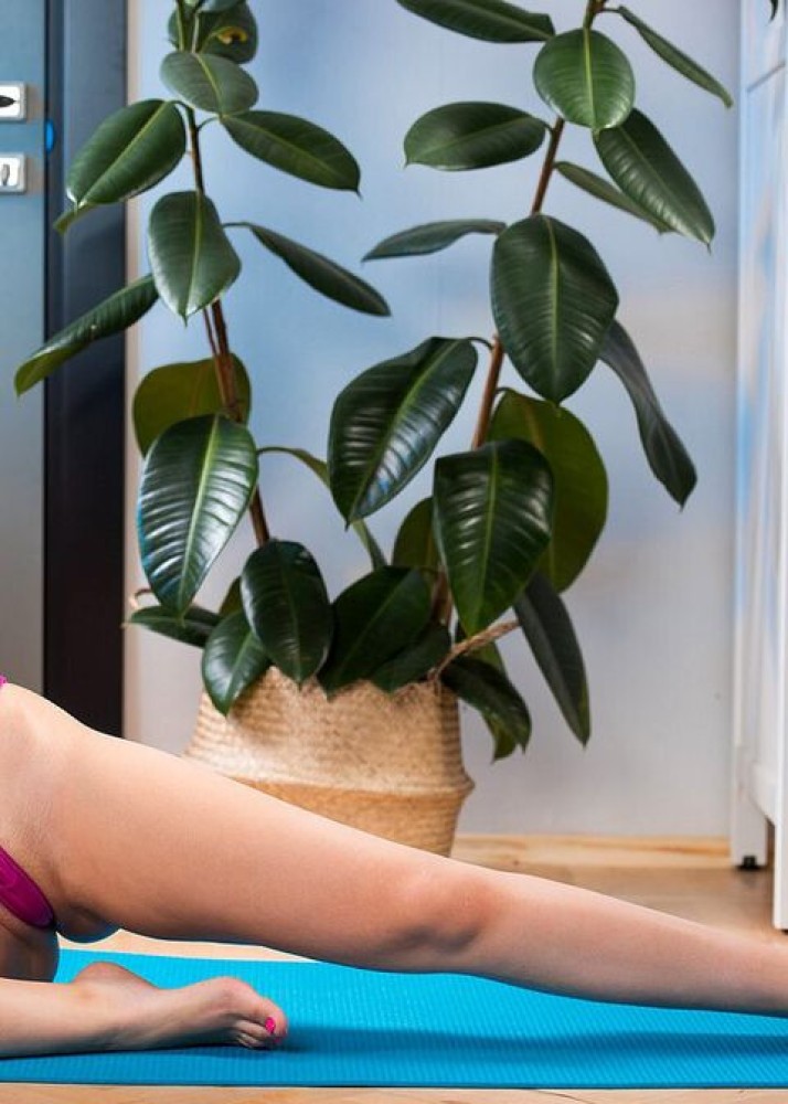 Индивидуалка Мила фото № 2 в городе Владимир