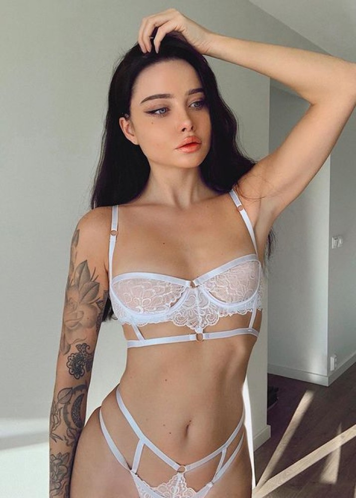 Индивидуалка Настя фото № 2 в городе Владимир