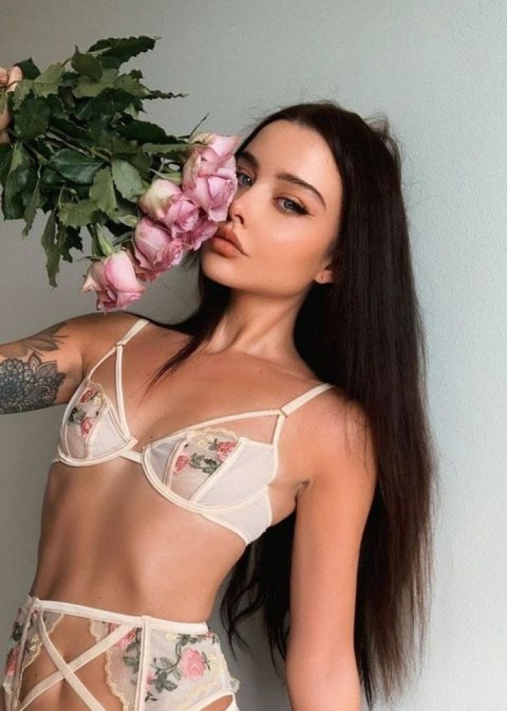 Индивидуалка Настя фото № 2 в городе Владимир