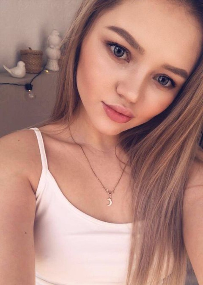 Индивидуалка Наташа главное фото в городе Владимир 