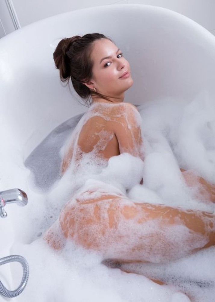 Индивидуалка Пеночка фото № 2 в городе Владимир