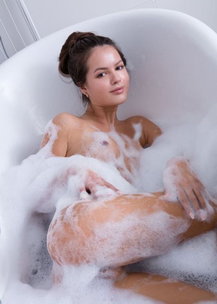 Индивидуалка Пеночка фото № 2 в городе Владимир