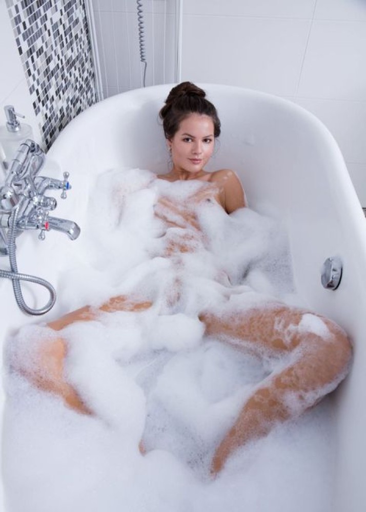 Индивидуалка Пеночка фото № 2 в городе Владимир